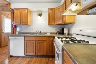 614 Sandy Beach Court, Warrens,warrens, WI 54666 - Photo 29