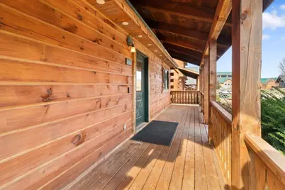 614 Sandy Beach Court, Warrens,warrens, WI 54666 - Photo 49