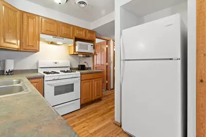 614 Sandy Beach Court, Warrens,warrens, WI 54666 - Photo 27