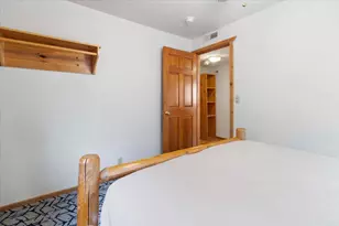 614 Sandy Beach Court, Warrens,warrens, WI 54666 - Photo 33