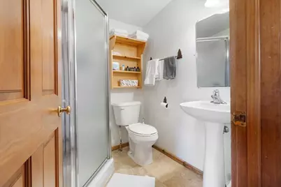 614 Sandy Beach Court, Warrens,warrens, WI 54666 - Photo 43