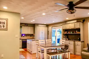 303 N Summit St, Albany, WI 53502 - Photo 15