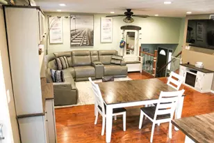 303 N Summit St, Albany, WI 53502 - Photo 13