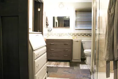 303 N Summit Street, Albany, WI 53502 - Photo 25