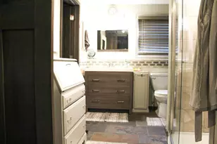 303 N Summit St, Albany, WI 53502 - Photo 25