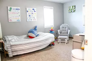 303 N Summit St, Albany, WI 53502 - Photo 23