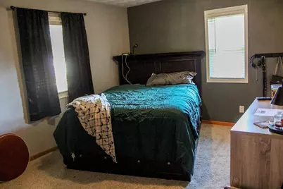 303 N Summit Street, Albany, WI 53502 - Photo 21