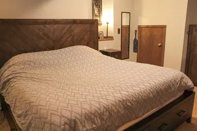 303 N Summit Street, Albany, WI 53502 - Photo 31