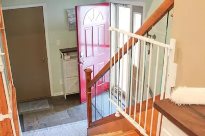 303 N Summit Street, Albany, WI 53502 - Photo 19