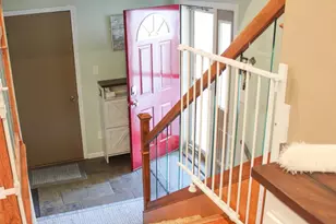 303 N Summit St, Albany, WI 53502 - Photo 19