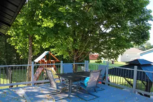 303 N Summit St, Albany, WI 53502 - Photo 5