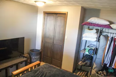 303 N Summit Street, Albany, WI 53502 - Photo 33