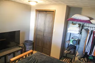 303 N Summit St, Albany, WI 53502 - Photo 33