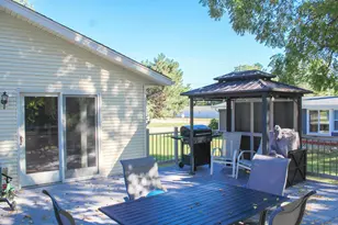 303 N Summit St, Albany, WI 53502 - Photo 7