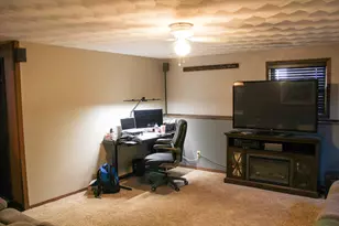 303 N Summit St, Albany, WI 53502 - Photo 29