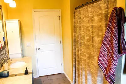 303 N Summit Street, Albany, WI 53502 - Photo 35