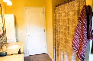 303 N Summit St, Albany, WI 53502 - Photo 35