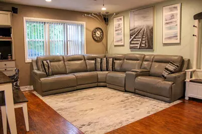 303 N Summit Street, Albany, WI 53502 - Photo 11