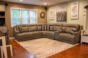 303 N Summit St, Albany, WI 53502 - Photo 11