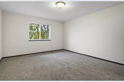 930 Waters Edge Court, Marshall, WI 53559 - Photo 19