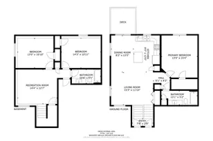 930 Waters Edge Ct, Marshall, WI 53559 - Photo 53