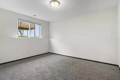 930 Waters Edge Court, Marshall, WI 53559 - Photo 29