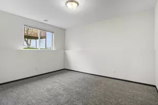 930 Waters Edge Ct, Marshall, WI 53559 - Photo 29