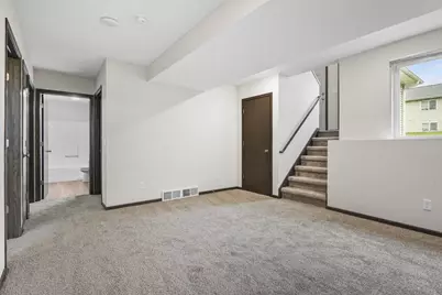 930 Waters Edge Court, Marshall, WI 53559 - Photo 27