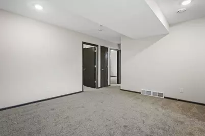 930 Waters Edge Court, Marshall, WI 53559 - Photo 25