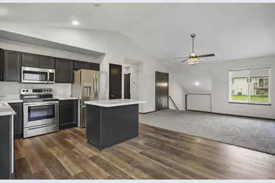 930 Waters Edge Court, Marshall, WI 53559 - Photo 13