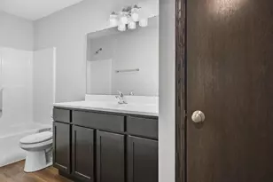 930 Waters Edge Ct, Marshall, WI 53559 - Photo 23