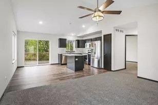 930 Waters Edge Ct, Marshall, WI 53559 - Photo 15