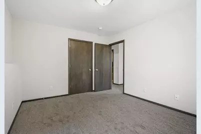 930 Waters Edge Court, Marshall, WI 53559 - Photo 31