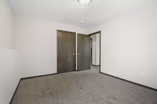 930 Waters Edge Ct, Marshall, WI 53559 - Photo 31