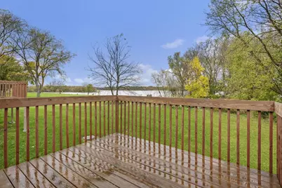 930 Waters Edge Court, Marshall, WI 53559 - Photo 11
