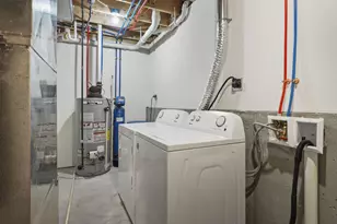 930 Waters Edge Ct, Marshall, WI 53559 - Photo 37