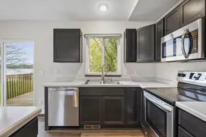 930 Waters Edge Court, Marshall, WI 53559 - Photo 1