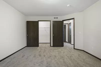 930 Waters Edge Court, Marshall, WI 53559 - Photo 21