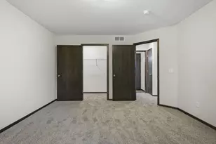 930 Waters Edge Ct, Marshall, WI 53559 - Photo 21