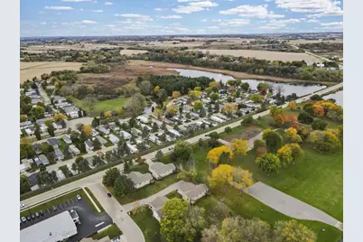 930 Waters Edge Court, Marshall, WI 53559 - Photo 49