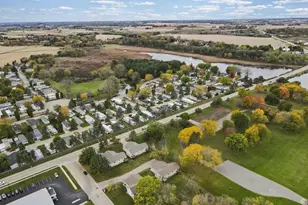 930 Waters Edge Ct, Marshall, WI 53559 - Photo 49