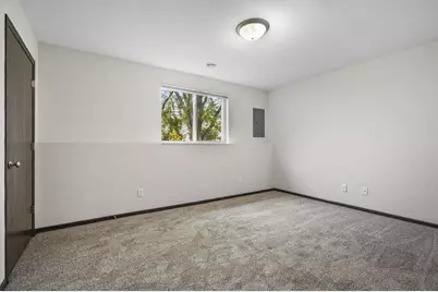 930 Waters Edge Court, Marshall, WI 53559 - Photo 33