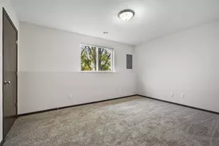 930 Waters Edge Ct, Marshall, WI 53559 - Photo 33