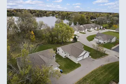 930 Waters Edge Court, Marshall, WI 53559 - Photo 39
