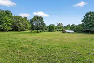 W2691 Zurfluh Rd, Albany, WI 53502 - Photo 45