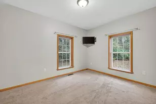 W2691 Zurfluh Rd, Albany, WI 53502 - Photo 17