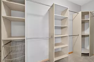 W2691 Zurfluh Rd, Albany, WI 53502 - Photo 33