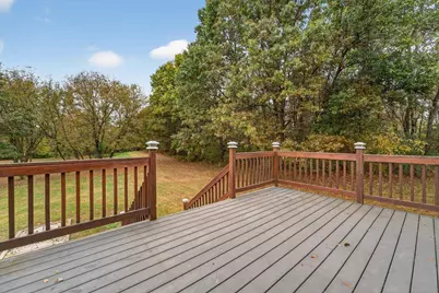 W2691 Zurfluh Road, Albany, WI 53502 - Photo 39