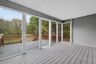 W2691 Zurfluh Rd, Albany, WI 53502 - Photo 37