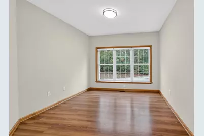 W2691 Zurfluh Road, Albany, WI 53502 - Photo 11